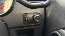 Vauxhall Crossland 1.2 Turbo Ultimate 5dr Petrol Hatchback